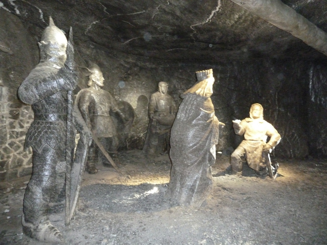 Slovacka-Poljska-2018 (452)