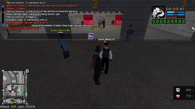 Screenshot-211.png