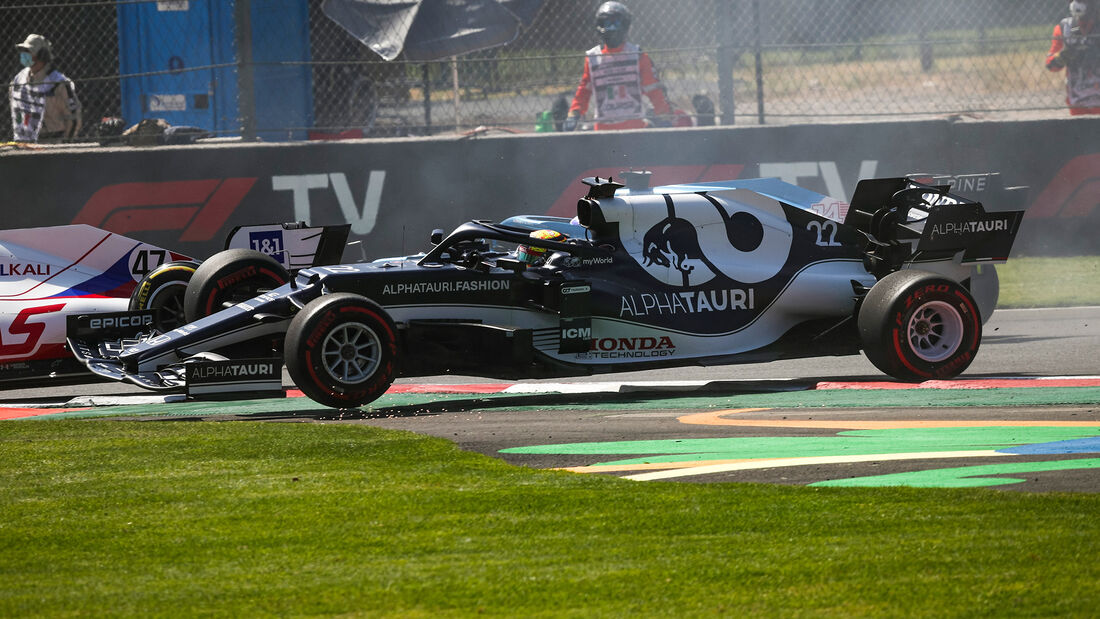 Yuki-Tsunoda-Formel-1-GP-Mexiko-2021-169Gallery-422566aa-1847750