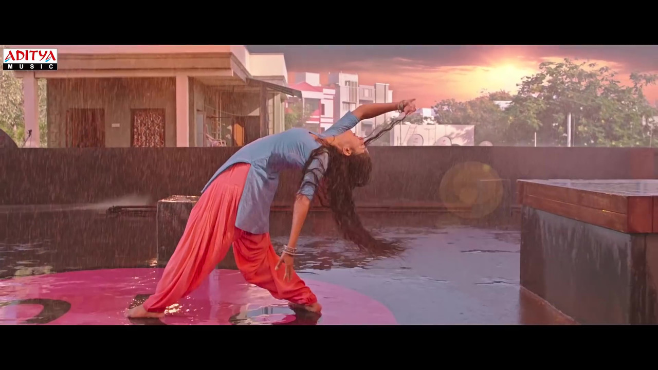 vlcsnap-2021-10-09-15h19m49s010