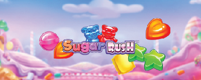 Sugar Rush