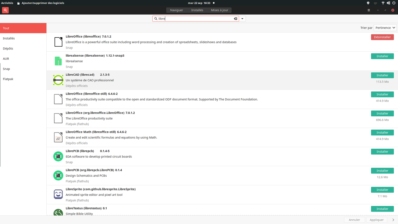 Capture d’écran du 2020-09-22 16-33-22