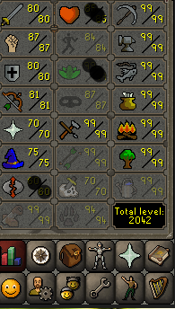 Main-2042-total.png
