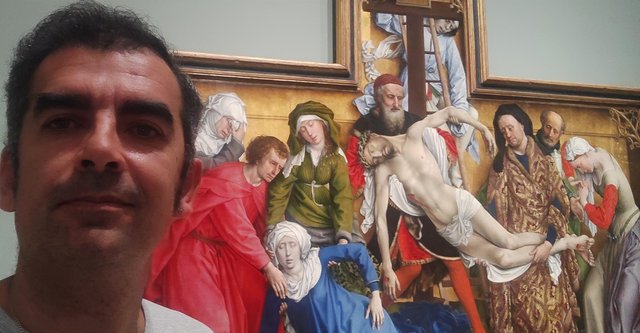 Arte en Madrid - Museos en Madrid (72)