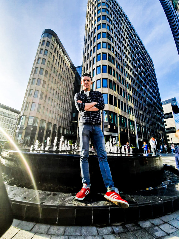 819AAAE2-5616-4B36-BCB8-9B5192063684