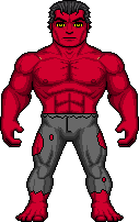 Red_Hulk