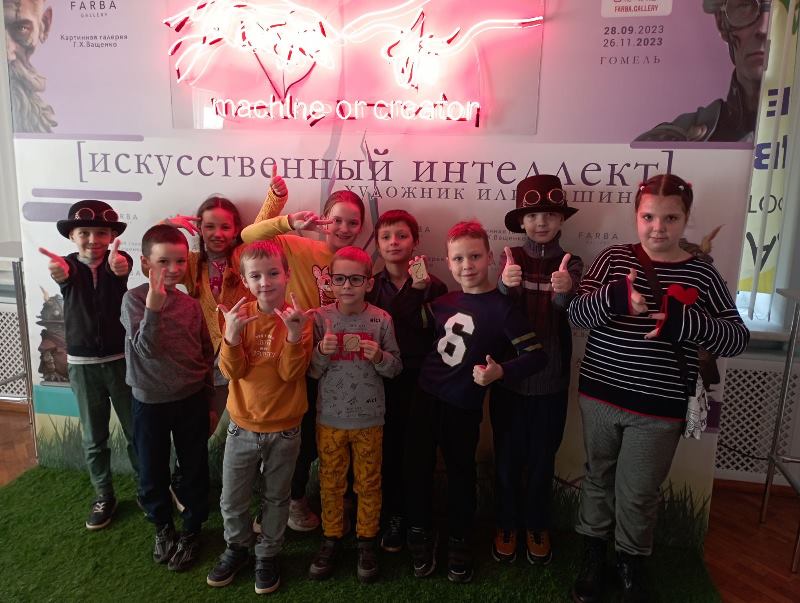 0-02-0a-fc60da6353263d2576588a8f54d50587e3c86e4fb0004bb57e6c9f63435c0efd-7157f985