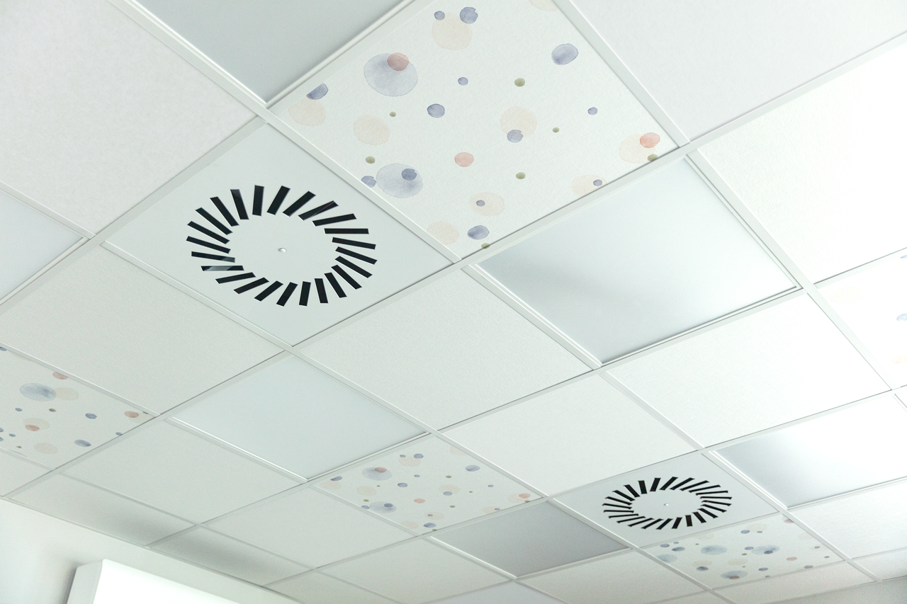 LookUp Panel 4