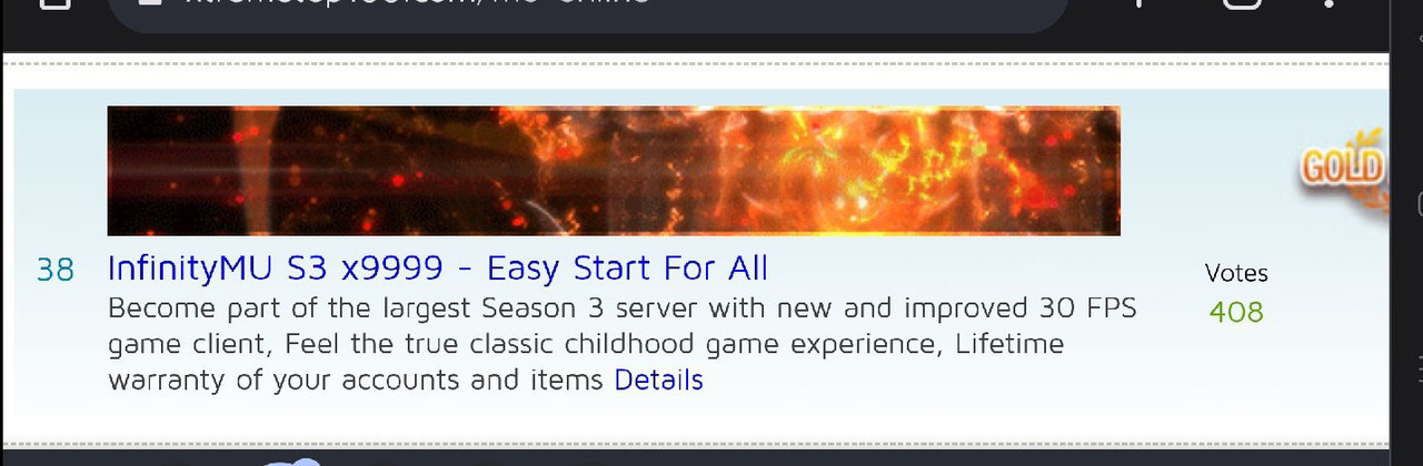 Screenshot-2023-01-12-21-57-13-18-40deb401b9ffe8e1df2f1cc5ba480b12-1.jpg