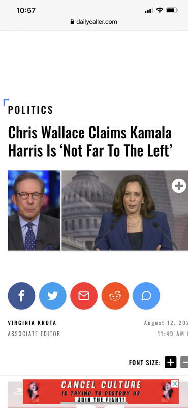 429-F03-F0-AA2-A-4164-9544-25-BCA96-A75-D4