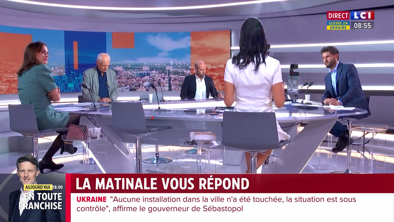 2022-10-29_07_00_LCI_LCI-matin.mp4_snapshot_02.00.11.376