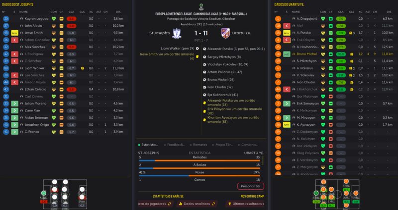 conf-league-1.png