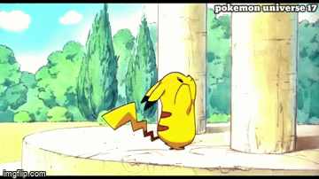 ���� ���� ������ �� ���� ������