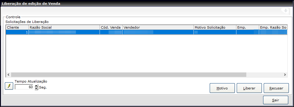 [Imagem: terminal-liberacao.png]