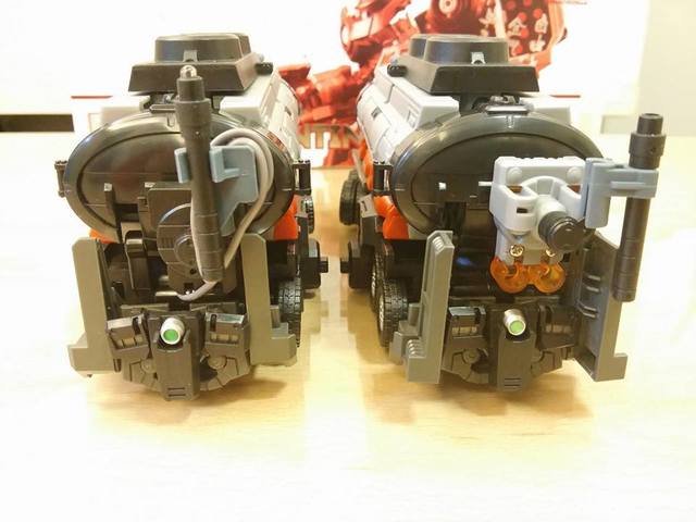 12552853_207305796286522_2631041428629172379_n