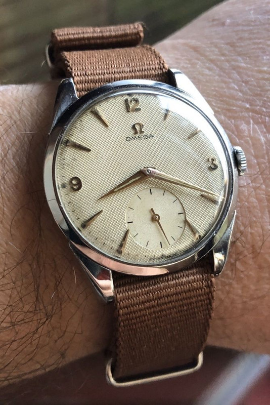 3FC9F7DE-4F3E-479E-9FFA-AFD44DE9A641