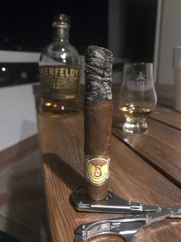 6D26C1D0-3C8F-4C60-8D4B-9F894C02024D