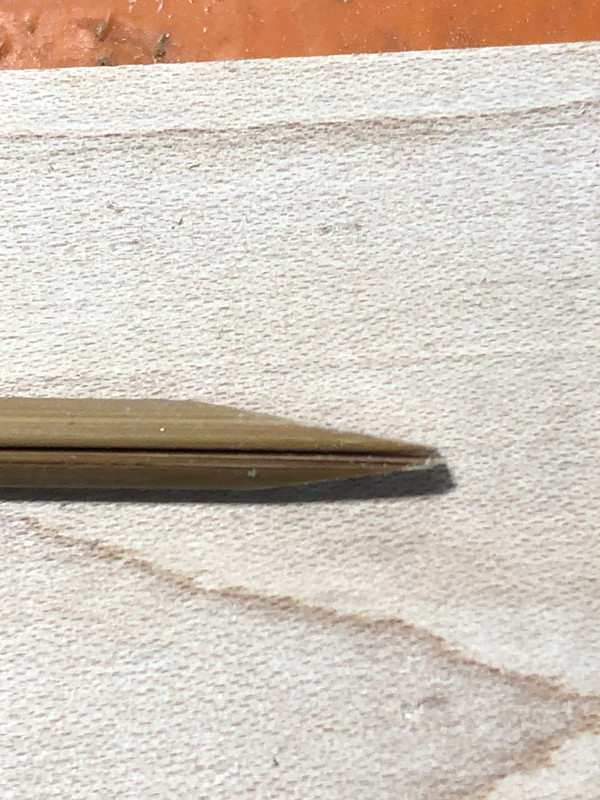 D428B8A4-773F-4BED-8043-20E0D012FEB0