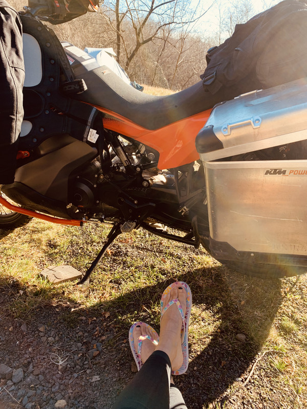 A5CB396F-AF54-40DE-B0C5-2DA12C1A6F0D