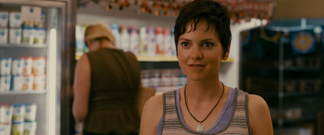 The Dictator 2012 Unrated (1080p x265 10bit Tigo