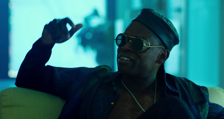 vlcsnap-2018-06-26-08h54m45s326