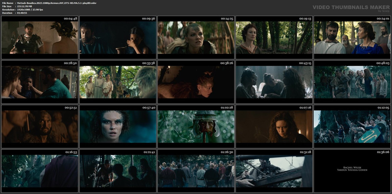 Vietsub-Boudica-2023-1080p-Remux-AVC-DTS-HD-MA-5-1-play-BD-mkv.jpg
