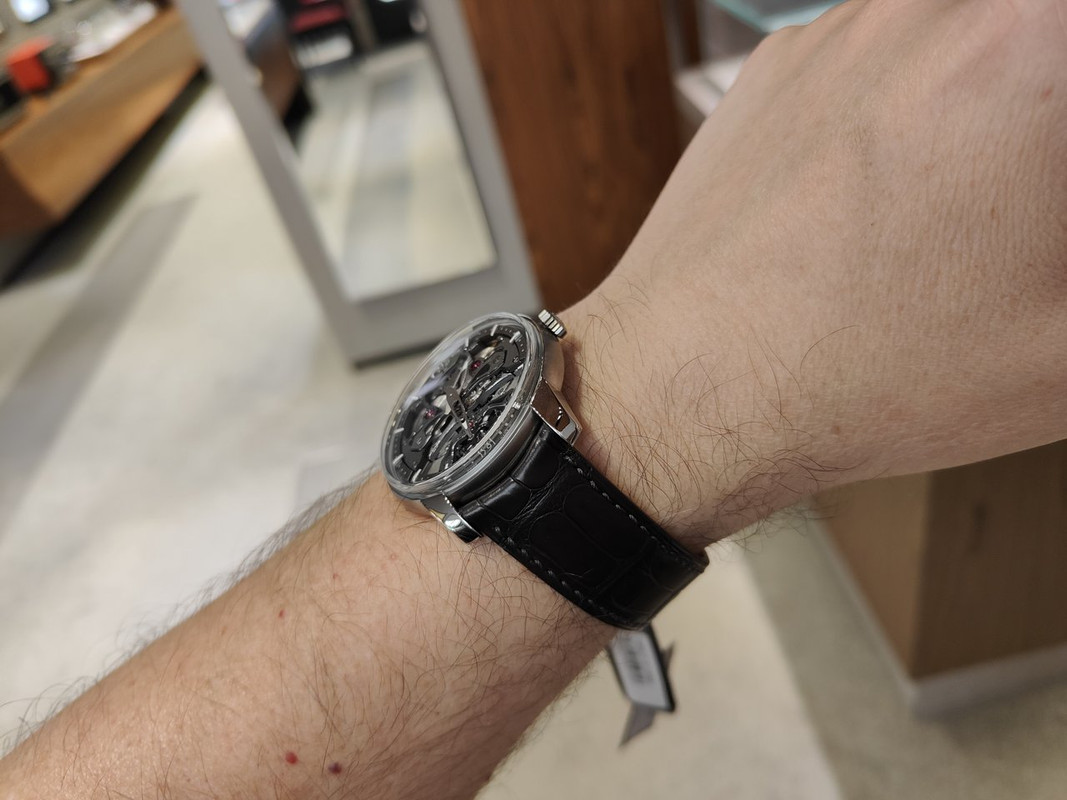 storageemulated0DCIM.convert_tmp_filesIMG20230822232827_20230823012117