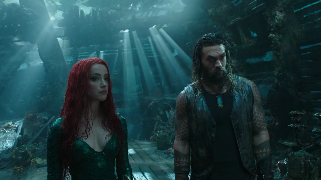 Aquaman.2018.720p.WDL.imax.x265-HEVC-www.300mbunited.me--scOrp.m