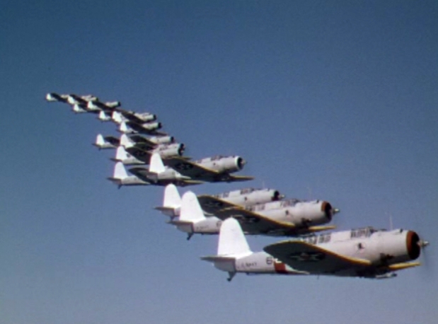 SB2-Us-in-movie-Dive-Bomber-1941.jpg