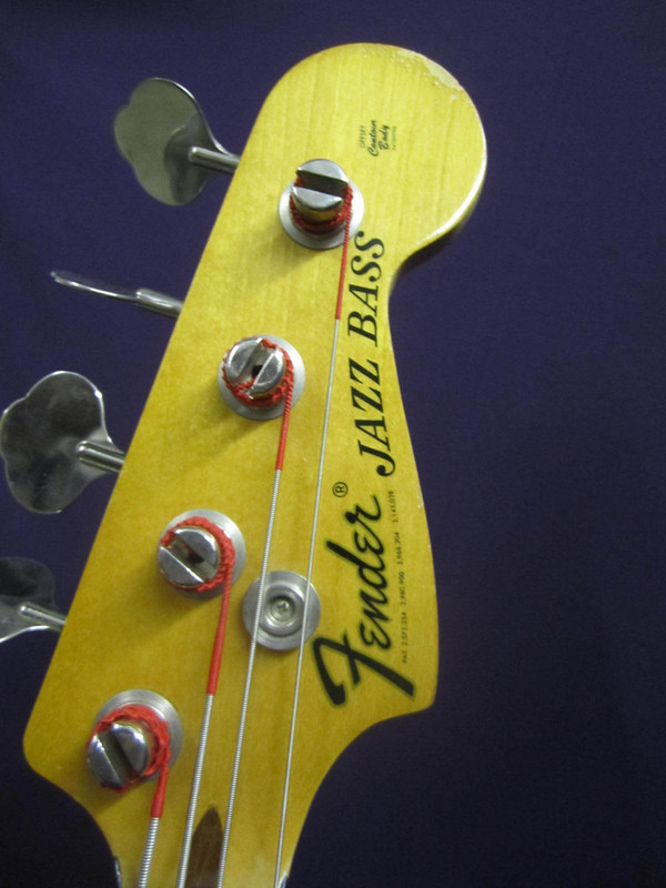 $(KGrHqFHJCUFClfL-W1OBQ)nHzWfzg~~60_57