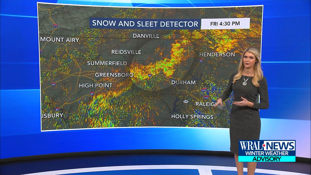 01.08 - 21.00.00 - WRAL News at 4 00 p.m..ts_snapshot_54.42.525