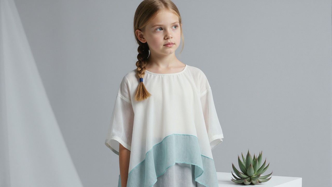 gen 2025 11 14 810ee7ab