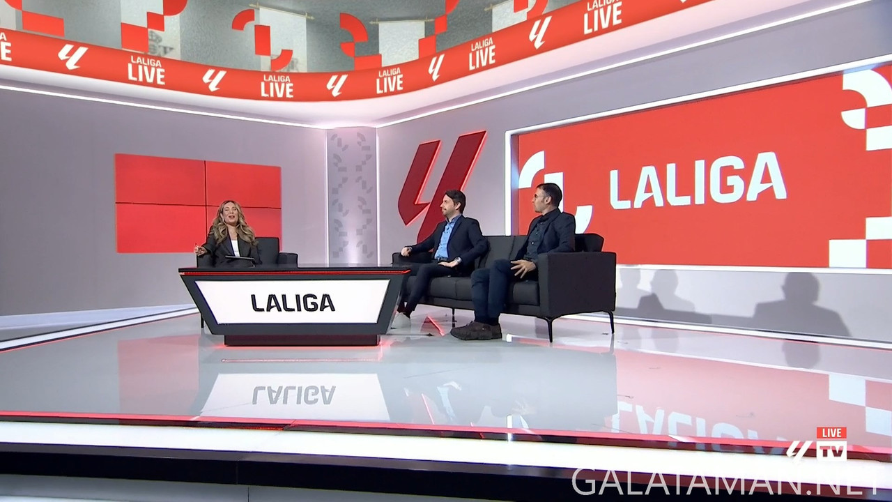 20250126-RAY-GIR-LL_1EN-1080.mkv_snapshot_00.02.52.174