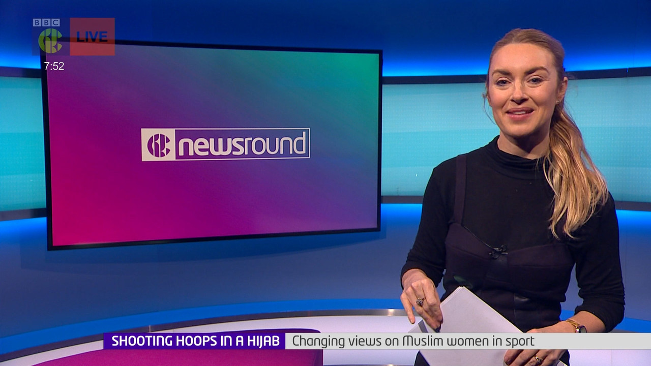 Newsround_20211125_07450755.ts_snapshot_08.44.950