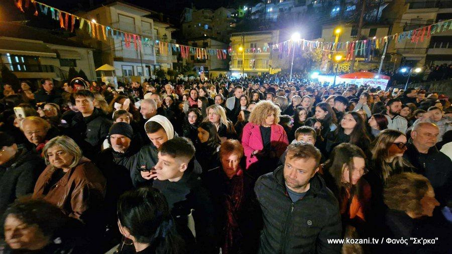 κοζάνη, ειδήσεις, νέα, Πτολεμαΐδα