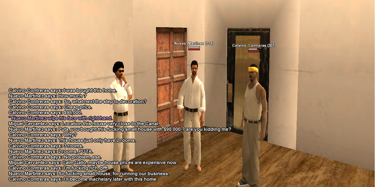 RDO-1.png