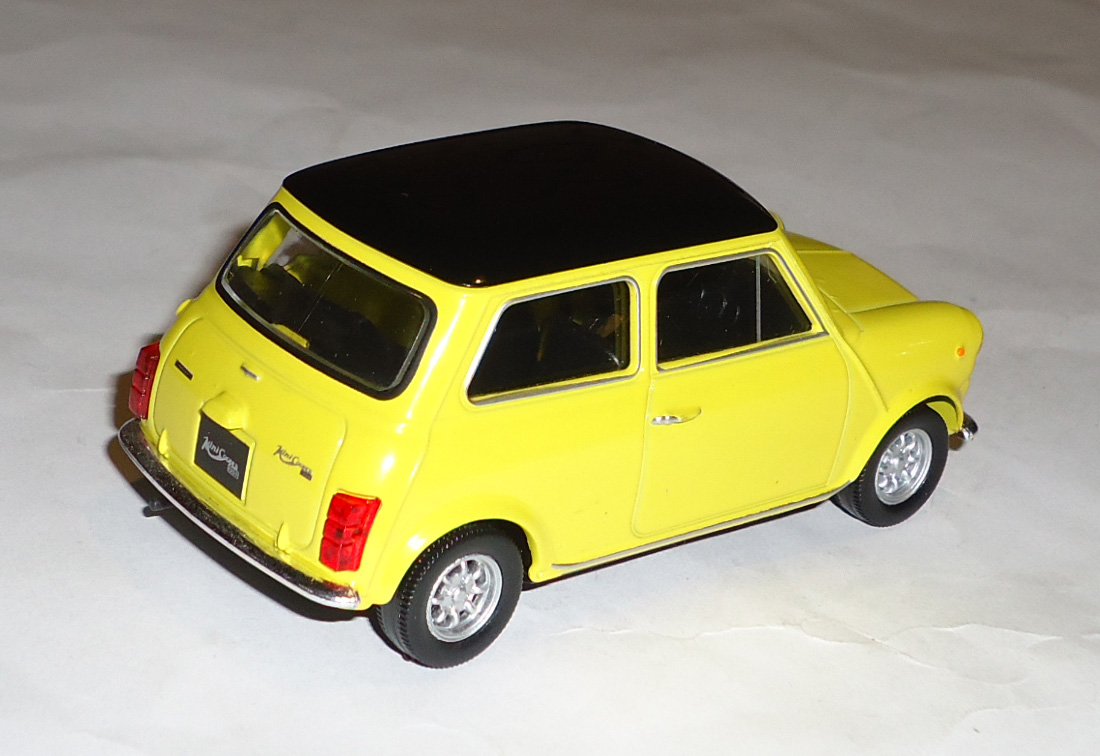 Innocenti-Mini-Cooper 1300 1