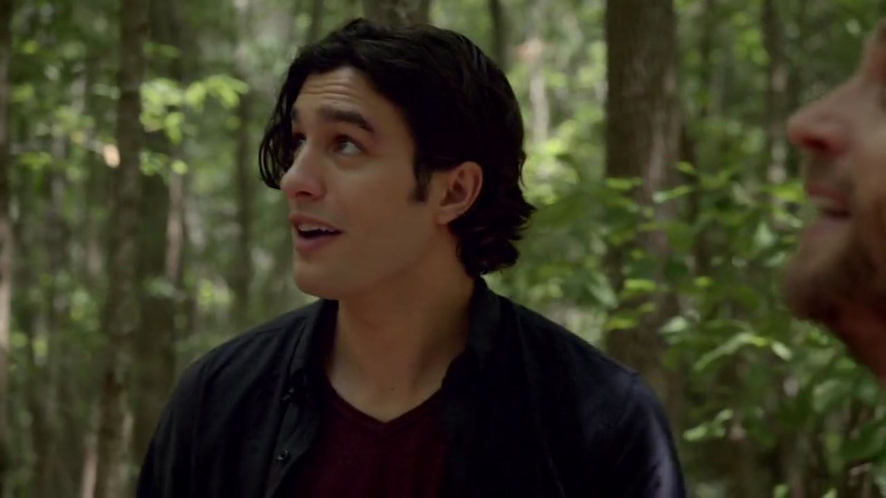 Fotos 04026 Under.the.Dome.S03E08.720p.WEB-DL.x2