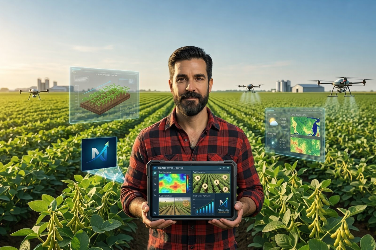 Dante Safra Axis Premium