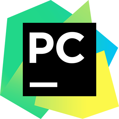 JetBrains PyCharm Professional 2022.3.3