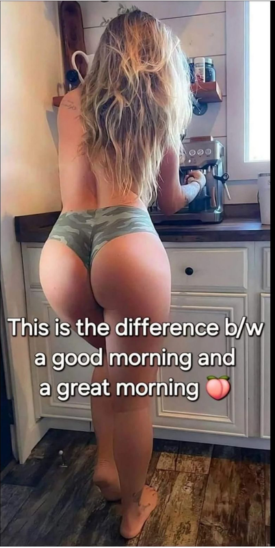 Screenshot 2026 07 09 at 10 22 58 Post a MEME Thread Page 5852 Yellow Bullet Forums