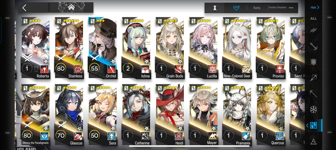 Screenshot 2026 05 07 155836