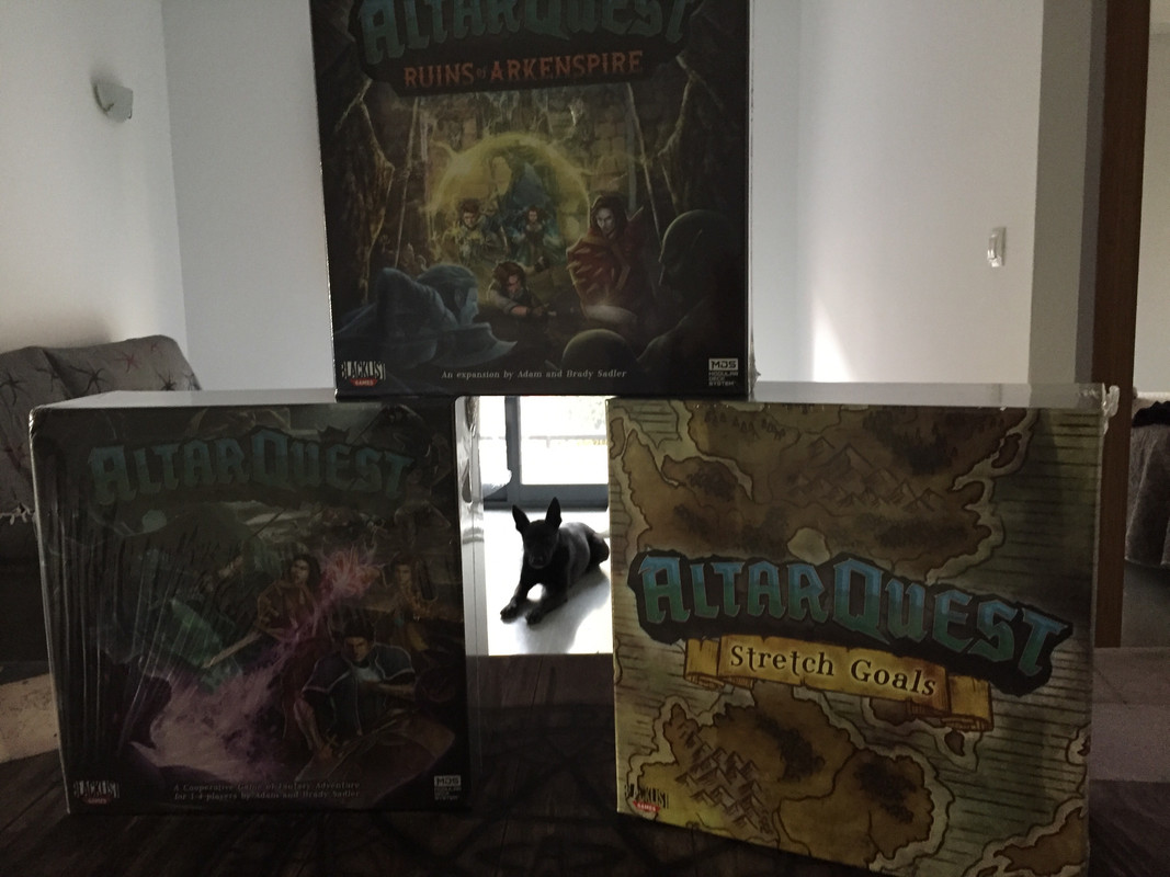 7D83B17F-483A-490C-A6BB-4C6189DB0B50