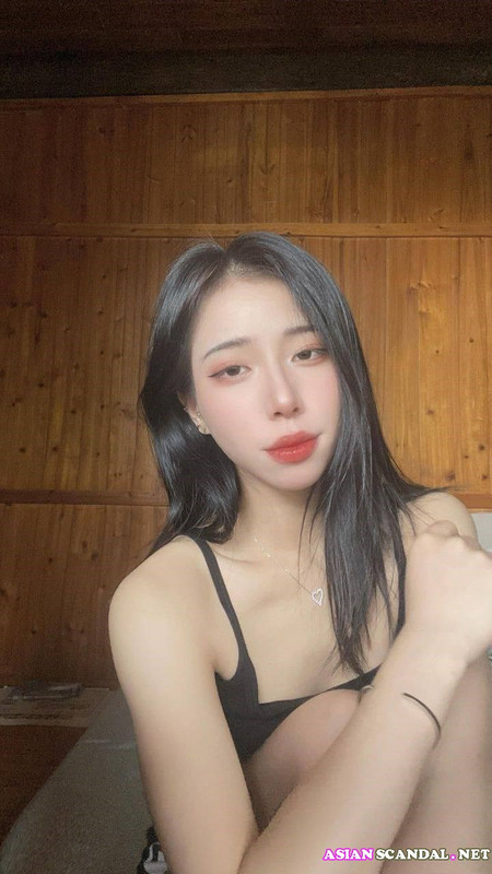 Kieu Anh 19