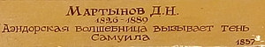 https://i.postimg.cc/65ZsdX70/3.jpg