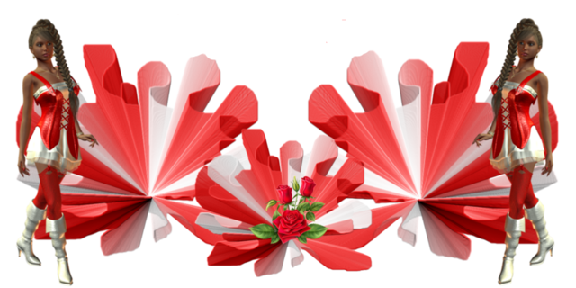 4u7sm3336cj.png