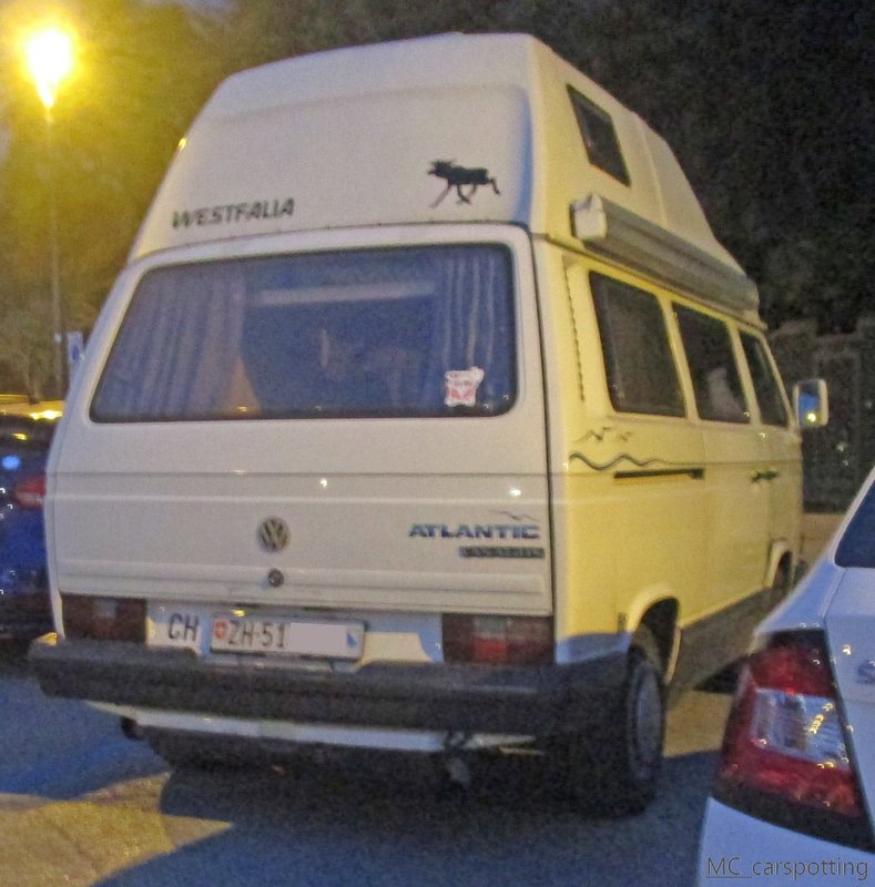 IMG-4497.jpg