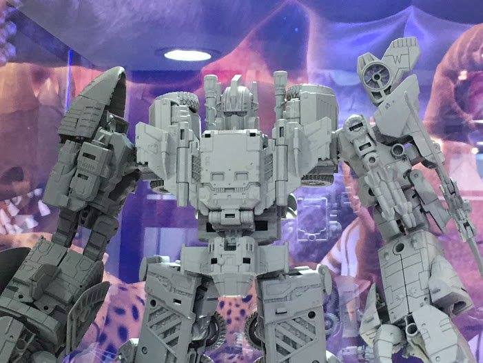 12645009_956306317789111_2192083063313946630_n