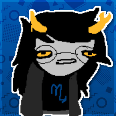 vriska