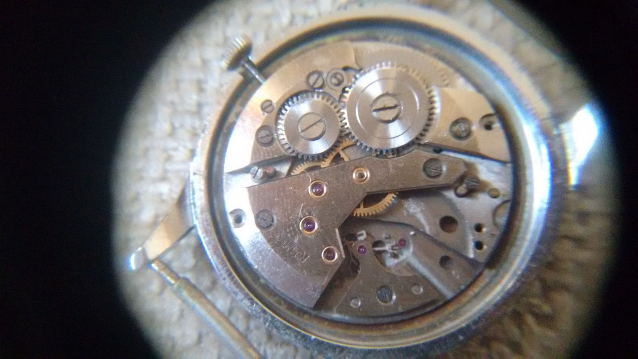 tn_IMG_20160206_170716588